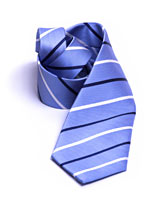 Necktie club